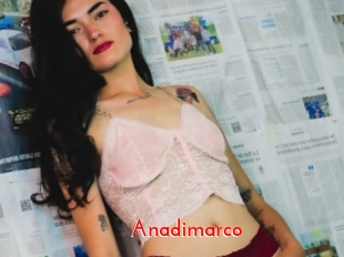 Anadimarco