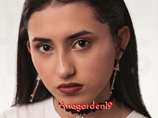 Anagarden19