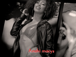 Anahi_macys