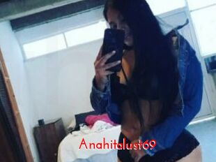 Anahitalust69