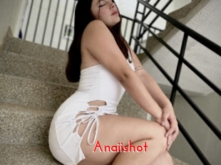 Anaiishot