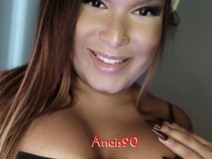 Anais90