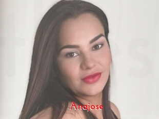 Anajose