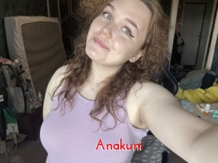 Anakuni