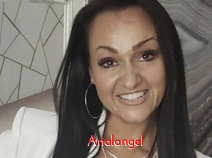 Analangel