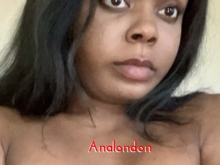 Analondon