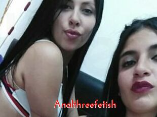 Analthreefetish