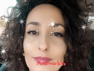 anamarbles The Sex