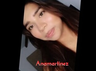 Anamartinez