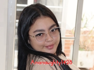 Ananaughty1428