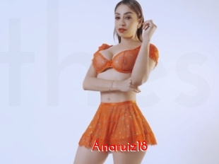 Anaruiz18