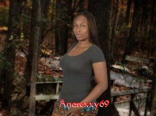 Anasexxy69