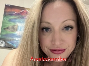 Anastaciaember