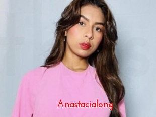 Anastacialong