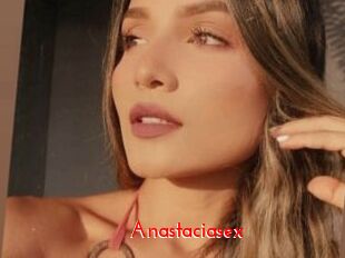 Anastaciasex