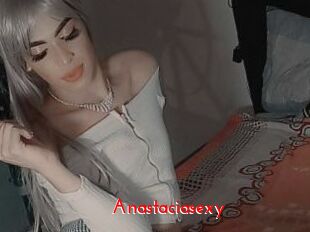 Anastaciasexy
