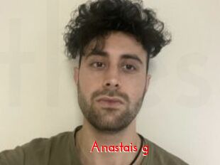 Anastais_g