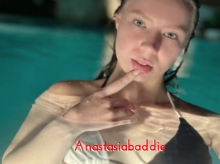 Anastasiabaddie