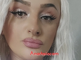 Anastasiacam