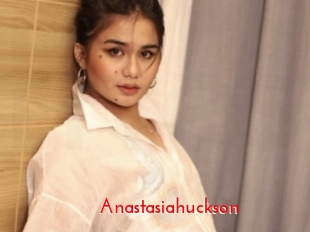 Anastasiahuckson