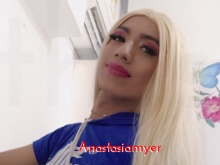 Anastasiamyer