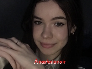 Anastasianoir