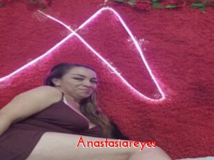 Anastasiareyes