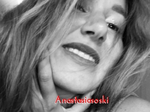 Anastasiasoski