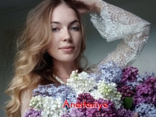Anastasiiya