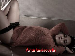 Anastassiacurtis