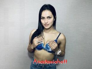 Anastassiahott