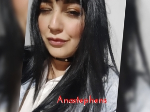 Anastephens