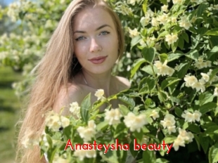 Anasteysha_beauty