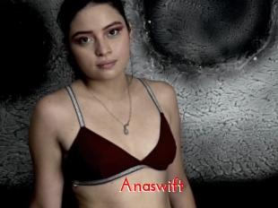 Anaswift