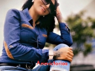 Anavictoriaa