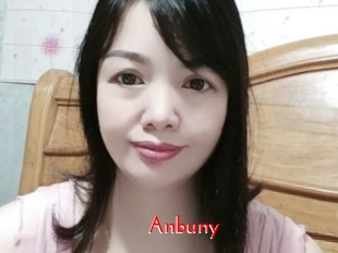 Anbuny