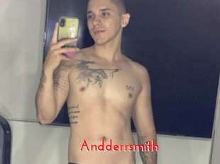 andderrsmith The Sex