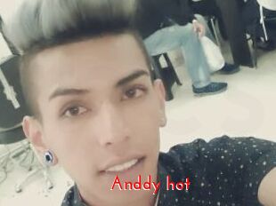 Anddy_hot