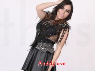 Anddylove