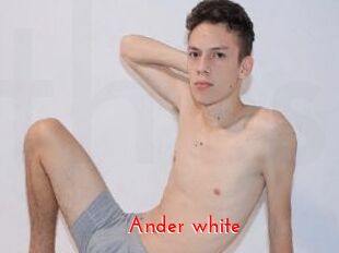 Ander_white