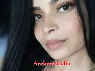 Anderandsofia