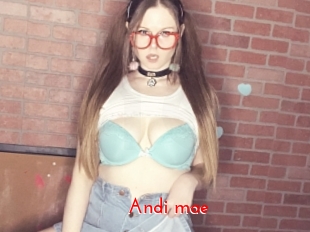 Andi_mae