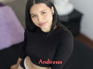Andiroses