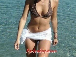 Andradapasion