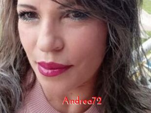Andrea72