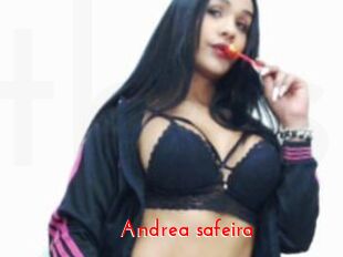 Andrea_safeira
