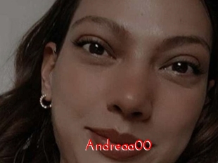 Andreaa00