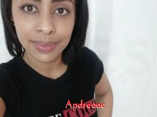 andreaac The Sex