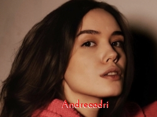 Andreaadri