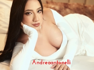Andreaantonelli